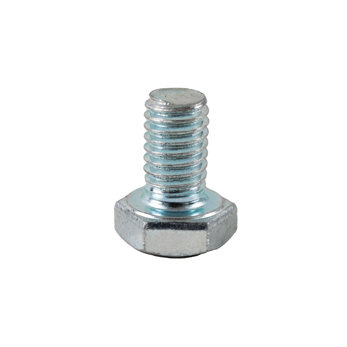 Винт М8Х20 ПГА4000Э 69 M8*20 Inner hexagonal screw
