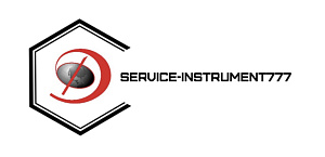 Интернет-магазин